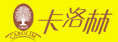 ���Ի�